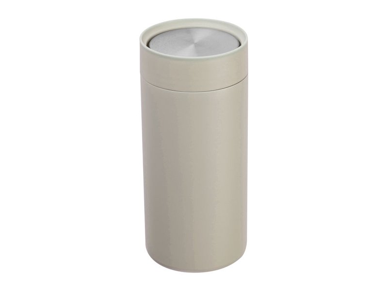 MOLU Thermal Mug Le Port bedrukken | Thermobeker