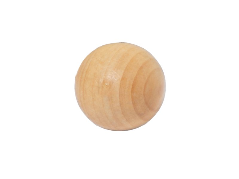 Spel Petanque Delero