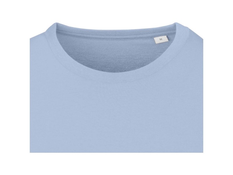 Dames t-shirts bedrukken » Promotiekleding voor dames Dames t-shirts bedrukken » Promotiekleding voor dames