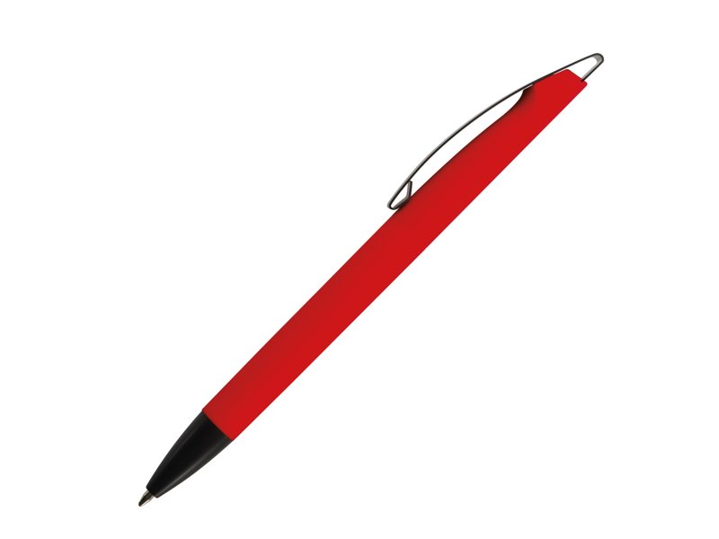 Balpen Brescia bedrukken met logo | Goedkoop & stijlvol | GiftsDirect Balpen Brescia bedrukken met logo | Goedkoop & stijlvol | GiftsDirect