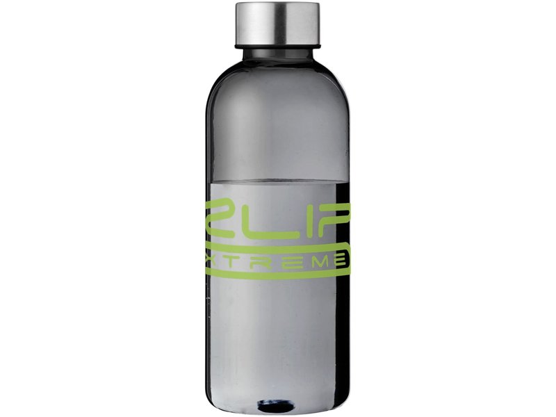 Drinkfles bedrukken met logo Drinkfles bedrukken met logo