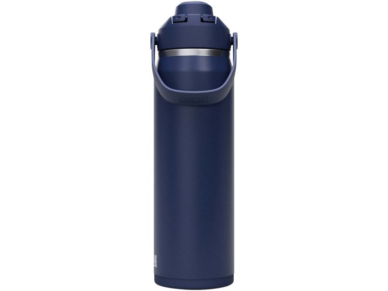 Camelbak® Thrive Chug VSS roestvrijstalen waterfles van 750 ml met schroefdop Camelbak® Thrive Chug VSS roestvrijstalen waterfles van 750 ml met schroefdop