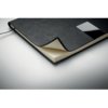 TREZE - A5 PU notitieboek