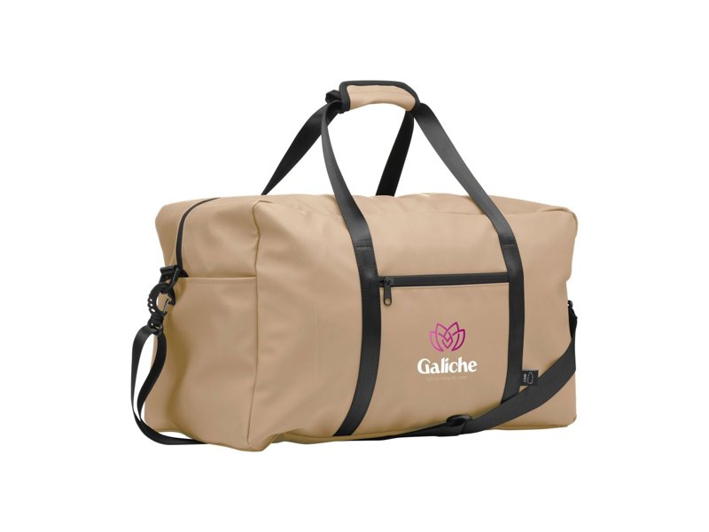 Lennon RCS Recycled Sports-/Travelbag