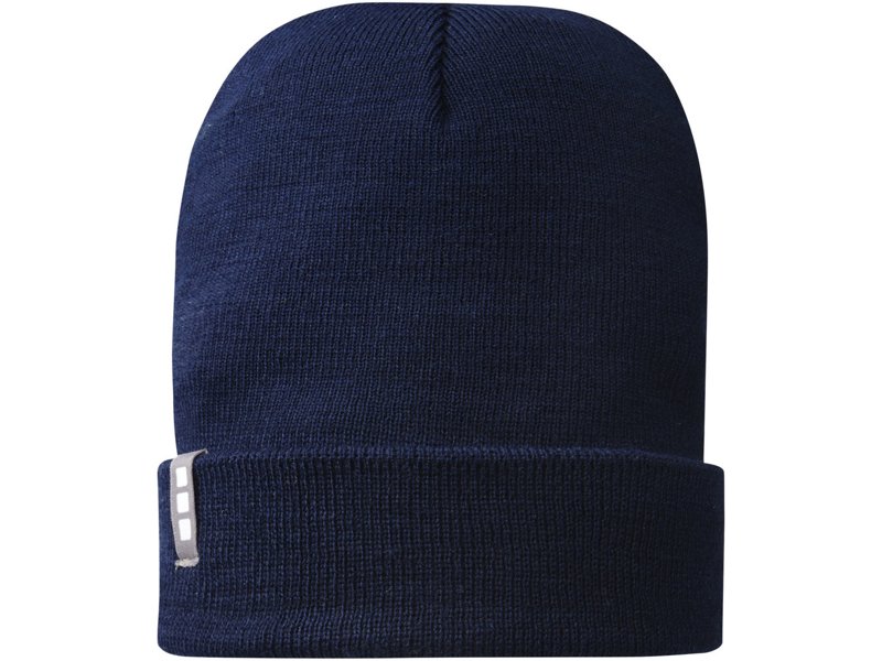 Hale Polylana® beanie Hale Polylana® beanie