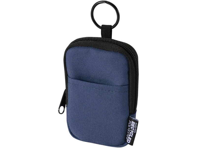 Byron Clip & Go GRS gerecycleerd klein etui 0,2L
