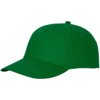 Feniks 5 panel cap Feniks 5 panel cap
