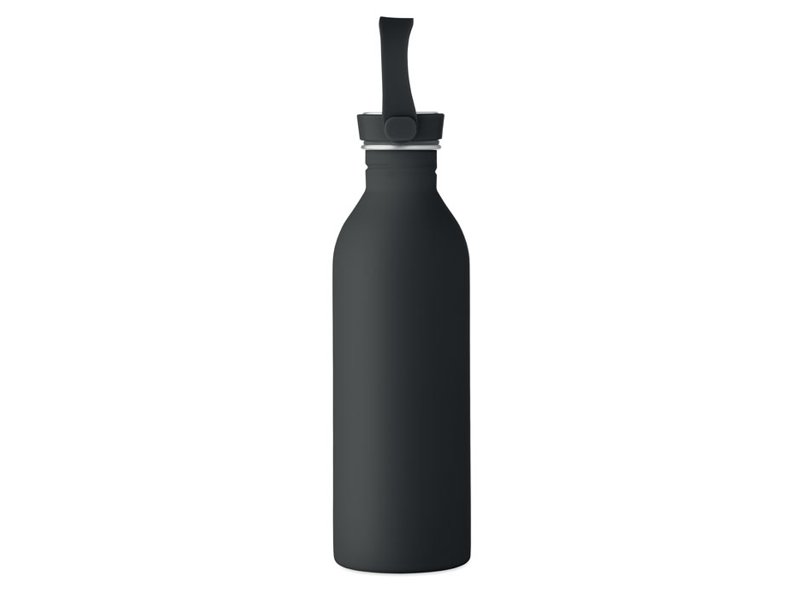 SVALUR - Enkelwandige fles 500ml