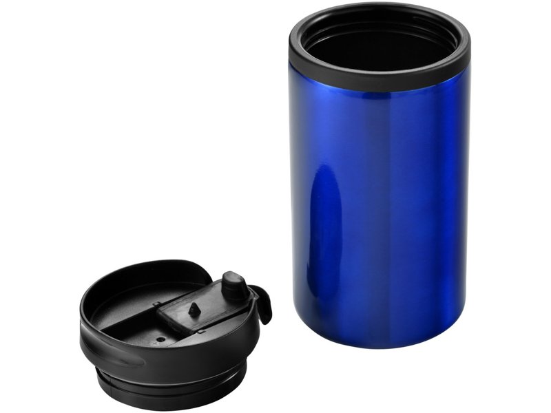 Mojave geïsoleerde thermosbeker