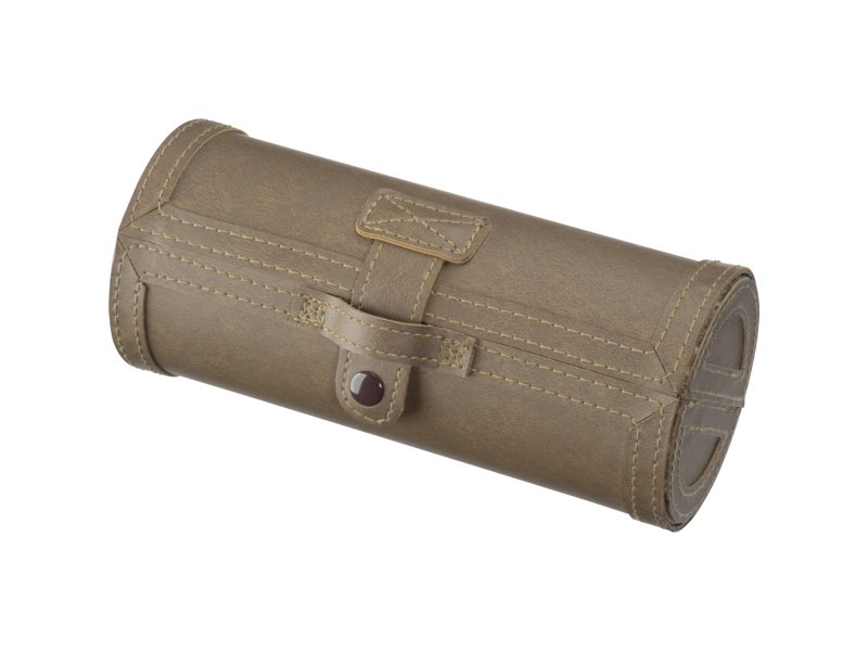 Schoenpoetsset Grenoble Schoenpoetsset Grenoble