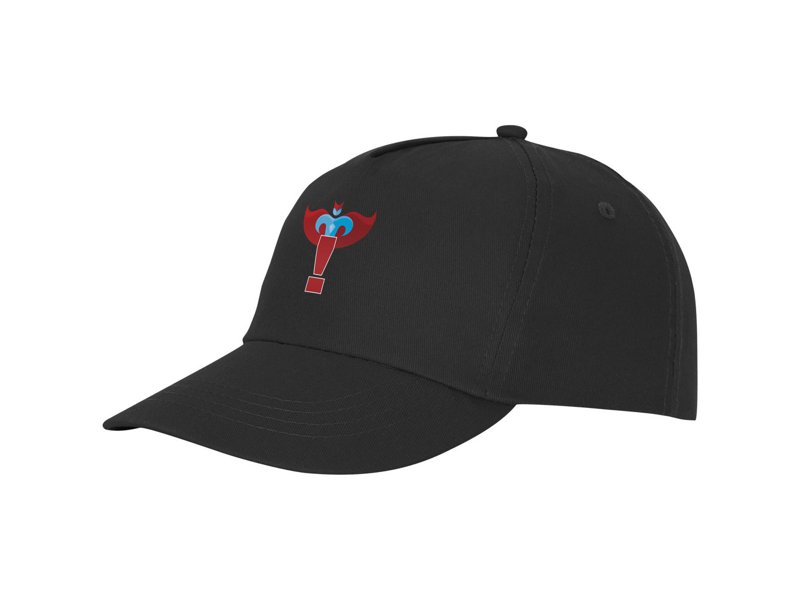 Feniks 5 panel cap Feniks 5 panel cap
