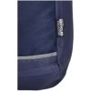 Nomad GRS gerecyclede hydratatie crossbodytas 6 l