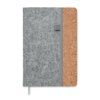 CORKBOOK CORKBOOK