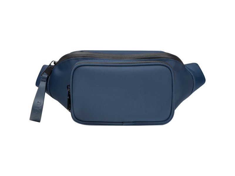 MoLu heuptas Port Grimaud