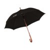FirstClass RCS RPET paraplu 23 inch FirstClass RCS RPET paraplu 23 inch