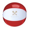 BeachBall Ø 30 cm