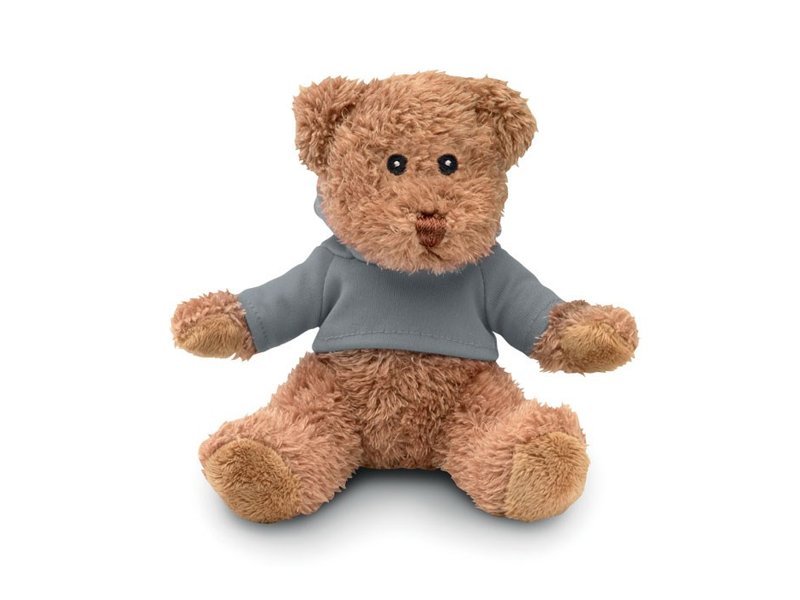 Teddybeer Richard