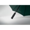 Swansea paraplu 27 inch bedrukken | Automatische paraplu met logo Swansea paraplu 27 inch bedrukken | Automatische paraplu met logo