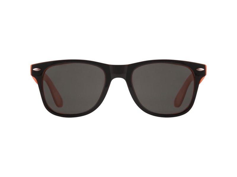 Sun Ray Zonnebril Colour Pop laten personaliseren – Kleurrijke promotiezonnebril | GiftsDirect Sun Ray Zonnebril Colour Pop laten personaliseren – Kleurrijke promotiezonnebril | GiftsDirect