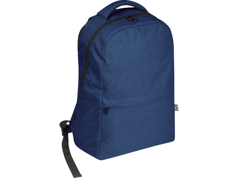 RPET rugzak Rimini RPET rugzak Rimini