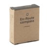 En-Route kompas