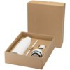 Illuminate 650 ml thermofles bedrukken | Met logo Illuminate 650 ml thermofles bedrukken | Met logo