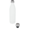 Cove 750 ml vacuüm geïsoleerde roestvrijstalen fles Cove 750 ml vacuüm geïsoleerde roestvrijstalen fles