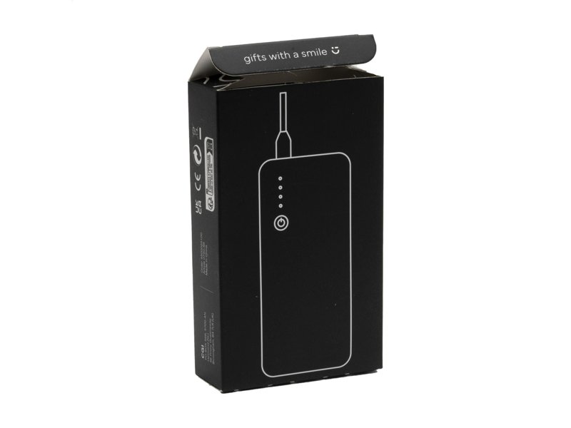 Powerbank 10000 C externe oplader