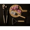 Verano BBQ-set barbecueset Verano BBQ-set barbecueset