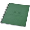 Desk-Mate® A5 kleuren spiraal notitieboek Desk-Mate® A5 kleuren spiraal notitieboek