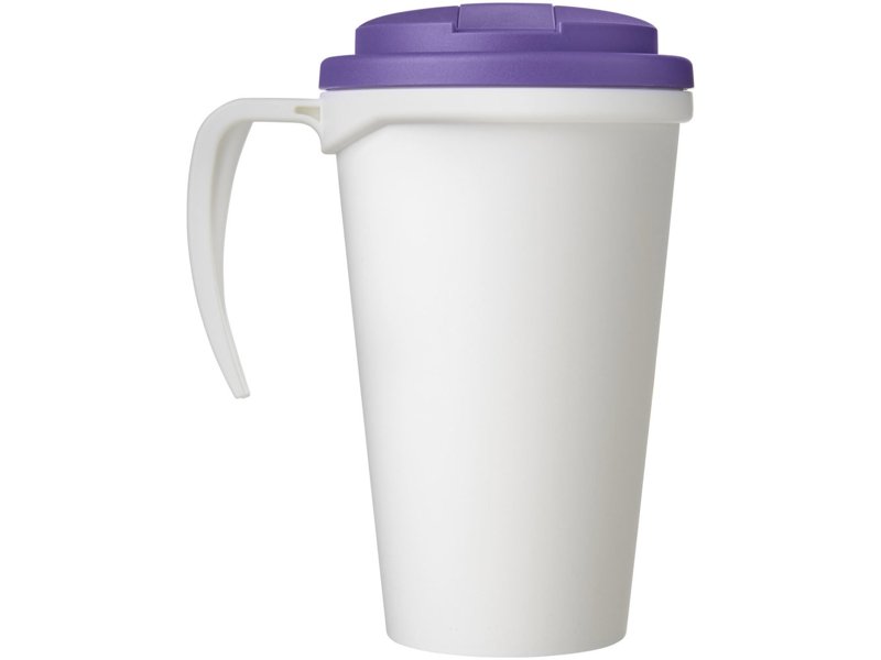 Americano® Grande 350 ml geïsoleerde beker Americano® Grande 350 ml geïsoleerde beker