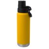 Fortis 700 ml RCS gecertificeerde gerecyclede roestvrijstalen koperen vacuüm geïsoleerde waterfles