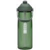 Camelbak® Thrive Flip 750 ml Tritan Renew waterfles met inklapbaar rietje Camelbak® Thrive Flip 750 ml Tritan Renew waterfles met inklapbaar rietje