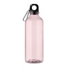 MOSS RE500 - RPET fles 500ml