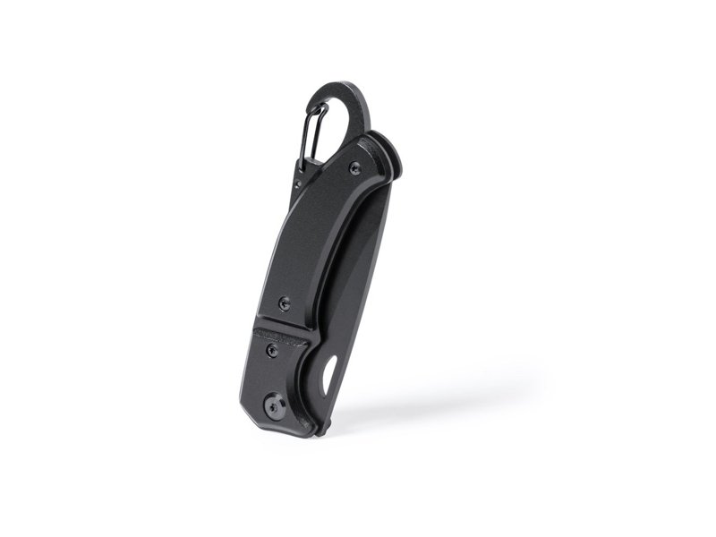 Zakmes Datrak Zakmes Datrak