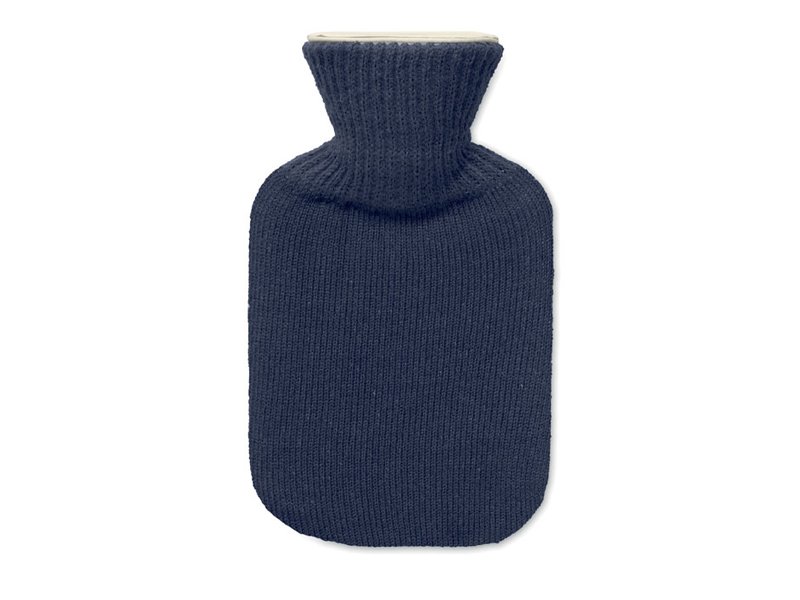 AARHUS - Warmwaterkruik 250ml AARHUS - Warmwaterkruik 250ml