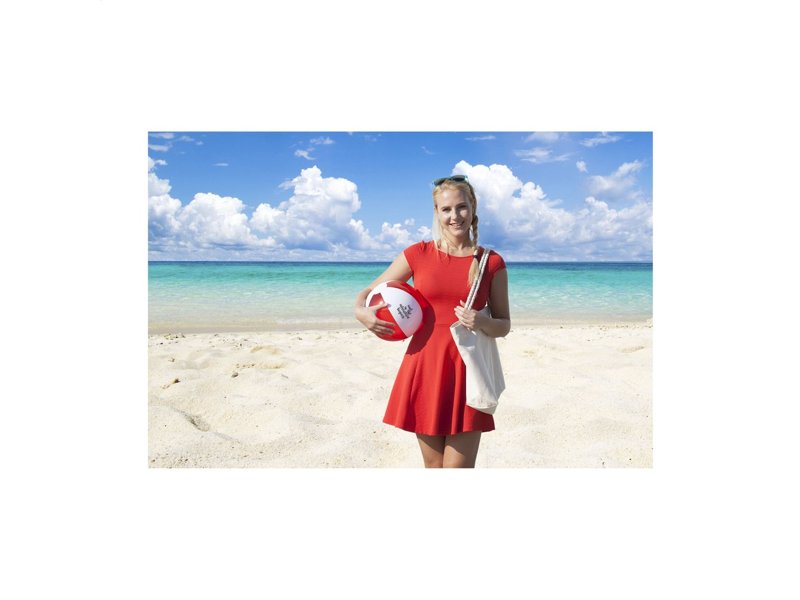 BeachBall Ø 30 cm