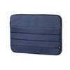 Laptoptasje Krayon Laptoptasje Krayon