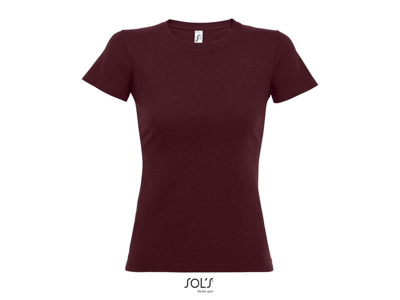 IMPERIAL WOMEN IMPERIAL WOMEN