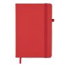 ARPU - Gerecycled PU A5 notitieboek ARPU - Gerecycled PU A5 notitieboek