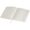 Classic A5 hardcover notitieboek Classic A5 hardcover notitieboek