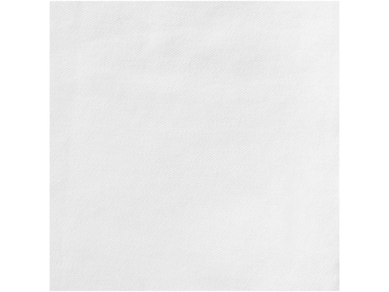 Markham dames polo met korte mouwen