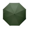 BRELA 23 inch windproof paraplu bedrukken | Stormparaplu met logo BRELA 23 inch windproof paraplu bedrukken | Stormparaplu met logo