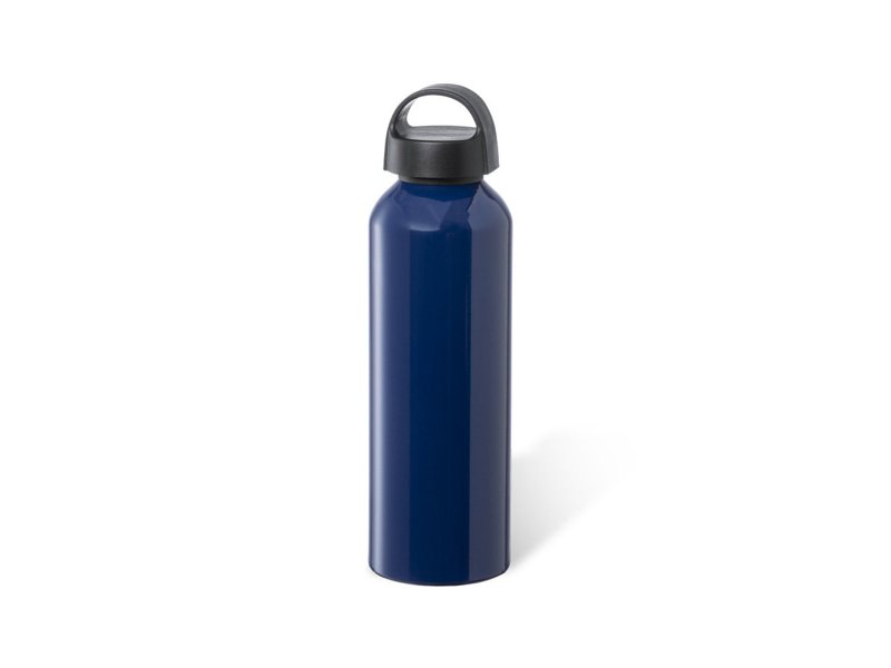 Fles Carthy Fles Carthy