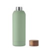 GEISER - Enkelwandige fles 700ml GEISER - Enkelwandige fles 700ml
