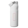 Stanley IceFlow™ 2.0 700 ml waterfles met openklapbaar deksel Stanley IceFlow™ 2.0 700 ml waterfles met openklapbaar deksel