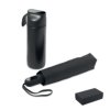 HITHERE - Giftset fles & paraplu