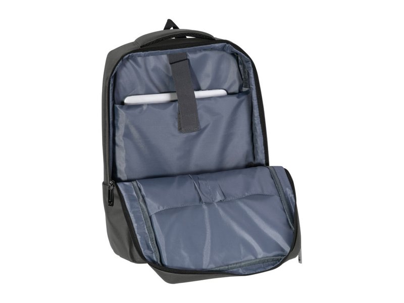 Laptop Backpack Parma Laptop Backpack Parma