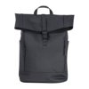 Laptop Backpack Norwich Laptop Backpack Norwich