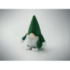 FROSTY - Vilten kabouterdecoratie